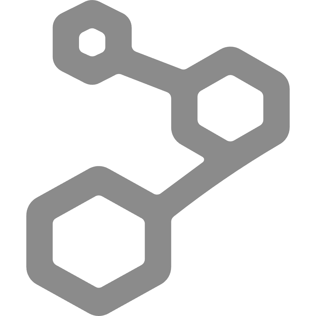 PeptideMarket.link